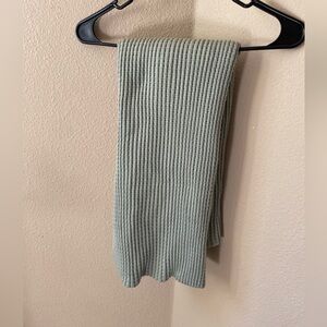 Urban outfitters scarf